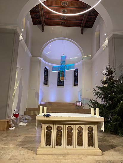 St.Petrus_Wolfenbuettel